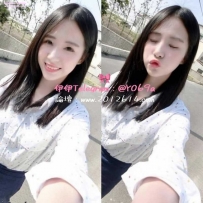 ❤️小瑩 160-22歲-C-44kg 甜美愛笑の服飾店正妹