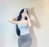 ❤️ 漫漫 167-27歲-D奶-48kg| ❤️ #伊伊雙臂可約