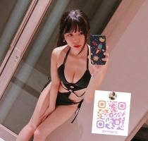 ❤️ 鬆鬆 166-25歲-E奶-48kg  ❤️ #伊伊北部可約