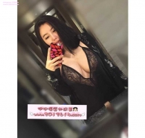 ❤️ 元元 162-36歲-F奶-48kg  ❤️ #伊伊台南可約