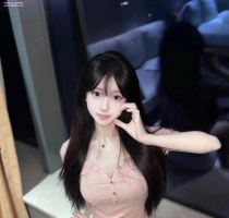 方寧 163/C/46/23歲   #台中