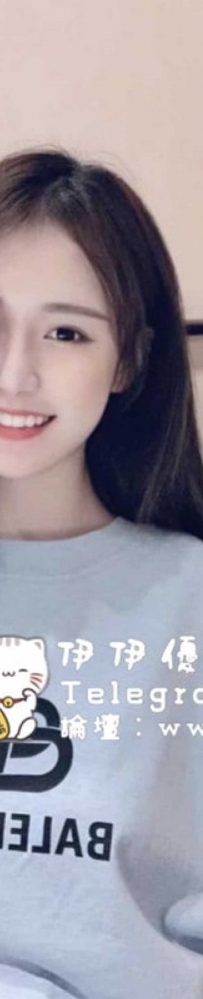 長娥 162-21歲-D-47kg 完美比例+貼心服務 簡直無可挑剔