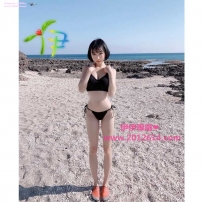 碧宣 162-C-21歲-44kg 可愛稚嫩的臉龐讓人想要好好呵護