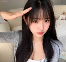 ❤️ 初夏 158-22歲-E奶-48kg ❤️ #伊伊台中可約