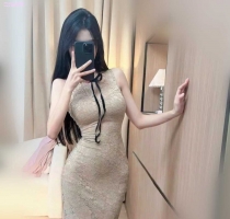 靜萱166.47.C.30歲  #台北