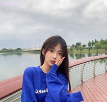 小玄 160cm.46kg.Ccup.21  #高雄