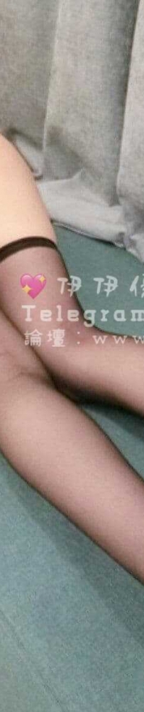 塗塗-156-18歲-B-40kg 昨天剛滿18的塗塗 有著雪白肌膚 無毛嫩鮑
