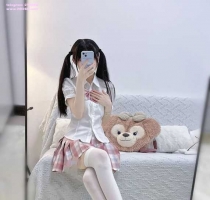 ：咪咪 158/44/C/19