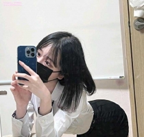 微如：158/D奶/45kg/21歲 #雙北可約