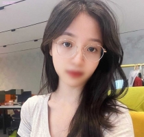 桃子 162.C.24.46kg #台北