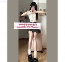 ❤️ 素素 162-23歲-C奶-46kg  ❤️ #伊伊台中可約