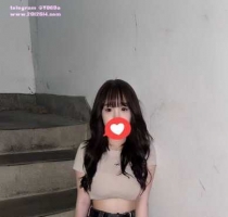 牛牛   155.46.E.19   #高雄