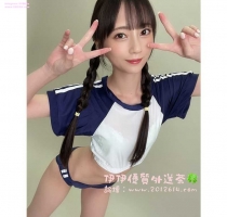 #俏皮學生妹  -❤️蜜妮 155-20歲-C-40kg