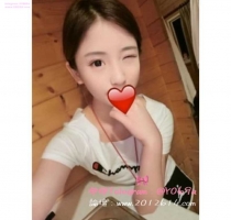 ❤️阿伊 155-19歲-小C-42kg 小隻馬 19歲學生妹