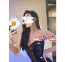 ❤️ 圓圓 165-26歲-E奶-50kg ❤️ #伊伊雙北可約