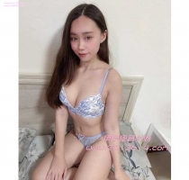 ❤️ 亦菲 163-25歲-D奶-46kg  ❤️ #伊伊高雄可約