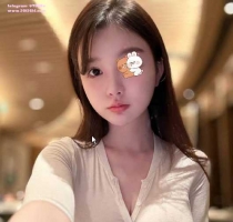 香香 167  G  50  24歲