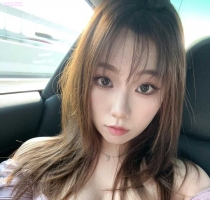 妮妮 163cmE+奶27歲 #台中