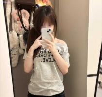 玲玲 158.D.45kg.19歲 幼齒小蘿莉