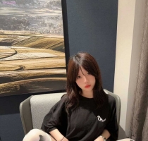 鈴鐺 160.D.46.20歲