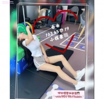 ❤️ 白白 163-19歲-D奶-45kg  ❤️ #伊伊北部可約