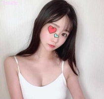 北北 163.D.45kg.21歲   #台南