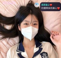 恩慈   164  45  D+  23歲