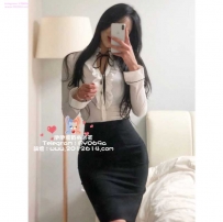 林允 165-D-25歲-47kg 服裝網拍模特