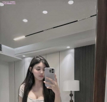 唯一 166.E.48kg.26歲 #台中