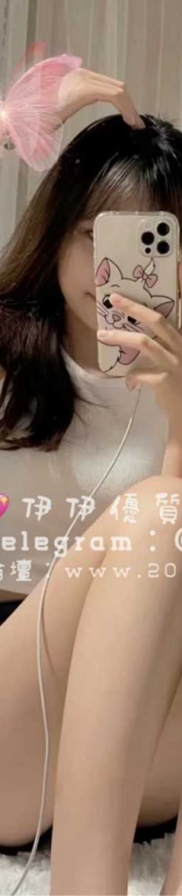 潔兒 158-19歲-C-45kg 絕對不會讓你失望的甜美可愛學生妹