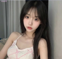 晨曦 163.46.C.22y #台中