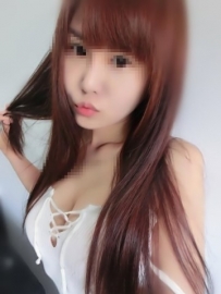 子璐 160 D 22 46