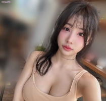 靈芝 160.47.E.24歲  #台北