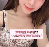 ❤️ 溫柔愛笑 秀氣鄰家妹妹| ❤️ #伊伊中部推薦