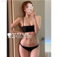 麥麥 167-小D-24歲-47kg 火辣誘人的婀娜身姿 敢玩好配合的床技