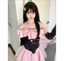 ❤️ 橙子 160-20歲-C奶-44kg  ❤️ #伊伊中部可約