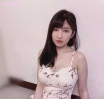 曉涵   162.E.48.25歲