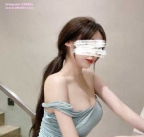 ❤️ 紫葉 170-24歲-E奶-50kg  ❤️ #伊伊中部可約