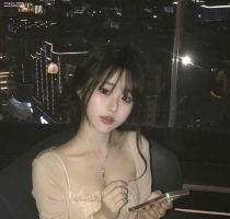 梓彤 164.D.46kg.24歲  #台北