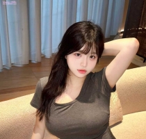 西西 164cmD奶22歲 #高雄 清純學生