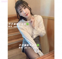 ❤️ 佳琪 162-26歲-C+-47kg  ❤️ #伊伊北部可約