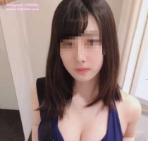 大寶 163.E .48 .27歲