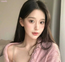 莎莎 165cm  48kg  C+  24歲  #高雄