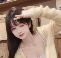 尤娜 165cm.Ccup.46kg.20歲  #台中