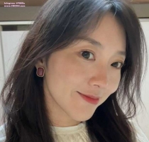 小蜜 165.C+.46.36歲 #台北