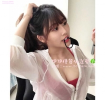 ❤️ 幼熙  160-24歲-大D奶-47kg  ❤️ #伊伊南部可約