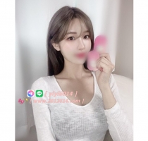 ❤️ 芹芹 165-25歲-E奶-48kg|  ❤️ #伊伊北部可約