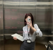 ❤️ 佳佳 166cm-25歲-C奶-47kg  ❤️ #伊伊雙北可約