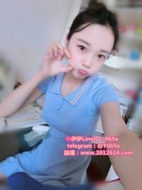 微甜 159-D-20歲 外型清純小小年紀卻經驗豐富の可愛小隻馬
