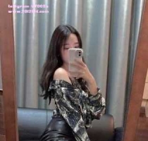 嘟嘟   165 C 25  48 #台南